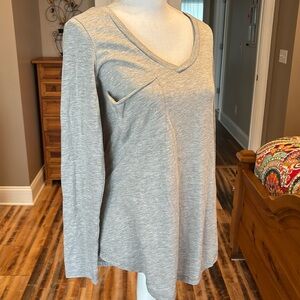 Z Supply top size medium